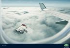 Filename : land-rover-defender-clouds.jpg
Filesize : 27KB
Dimensions : 515x355
Date added : Nov 25, 2015 land-rover-defender-clouds.jpg