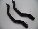 Filename : landroveroemleatherhandles.jpg
Filesize : 310KB
Dimensions : 1750x1312
Date added : Oct 19, 2016 landroveroemleatherhandles.jpg
