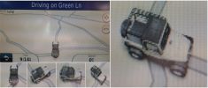Filename : landroversatnav.jpg
Filesize : 1008KB
Dimensions : 3500x1487
Date added : Oct 31, 2014 landroversatnav.jpg