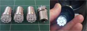 Filename : ledoutin~0.jpg
Filesize : 587KB
Dimensions : 1750x622
Date added : Apr 07, 2020 ledoutin~0.jpg