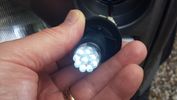 Filename : ledside.jpg
Filesize : 501KB
Dimensions : 1750x984
Date added : Apr 07, 2020 ledside.jpg