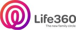 Filename : life360.jpg
Filesize : 12KB
Dimensions : 300x119
Date added : Dec 15, 2014 life360.jpg