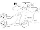 Filename : lightforcewiringharnessdiagram.jpg
Filesize : 44KB
Dimensions : 640x480
Date added : Nov 02, 2014 lightforcewiringharnessdiagram.jpg