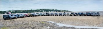 Filename : line up~0.JPG
Filesize : 166KB
Dimensions : 1535x432
Date added : Nov 28, 2019 line up~0.JPG