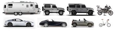 Filename : lineup.jpg
Filesize : 132KB
Dimensions : 1750x476
Date added : Oct 14, 2016 lineup.jpg