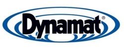 Filename : logodynamat.jpg
Filesize : 9KB
Dimensions : 250x100
Date added : Oct 22, 2014 logodynamat.jpg