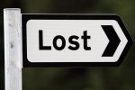 Filename : lost.jpg
Filesize : 45KB
Dimensions : 590x393
Date added : Dec 18, 2015 lost.jpg