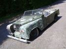 Filename : lowriderlandrover.jpg
Filesize : 128KB
Dimensions : 591x444
Date added : Apr 17, 2015 lowriderlandrover.jpg