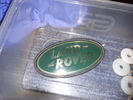 Filename : lrbadge.jpg
Filesize : 757KB
Dimensions : 1750x1313
Date added : Oct 01, 2019 lrbadge.jpg