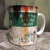 Filename : lrmug.JPG
Filesize : 77KB
Dimensions : 776x774
Date added : Apr 07, 2018 lrmug.JPG