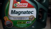 Filename : magnatecfront.jpg
Filesize : 1755KB
Dimensions : 4128x2322
Date added : Feb 26, 2015 magnatecfront.jpg