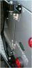 Filename : mantec2.JPG
Filesize : 43KB
Dimensions : 337x703
Date added : Mar 30, 2015 mantec2.JPG