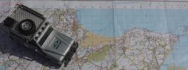 Filename : map+line+up.JPG
Filesize : 107KB
Dimensions : 1135x424
Date added : Apr 27, 2022 map+line+up.JPG