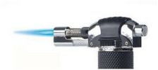 Filename : micro blow torch.JPG
Filesize : 5KB
Dimensions : 290x129
Date added : Feb 07, 2017 micro blow torch.JPG