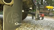 Filename : mud flaps.jpg
Filesize : 1994KB
Dimensions : 4128x2322
Date added : Jul 17, 2015 mud flaps.jpg