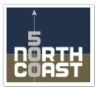 Filename : nc 500.JPG
Filesize : 2KB
Dimensions : 97x89
Date added : Aug 10, 2017 nc 500.JPG