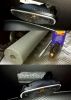 Filename : nearsideind.JPG
Filesize : 99KB
Dimensions : 642x892
Date added : Feb 12, 2018 nearsideind.JPG