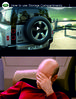 Filename : no.jpg
Filesize : 1833KB
Dimensions : 1054x1376
Date added : Apr 01, 2020 no.jpg