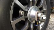 Filename : normal_spare wheel 2~0.jpg
Filesize : 119KB
Dimensions : 1155x650
Date added : Nov 01, 2015 normal_spare wheel 2~0.jpg