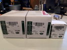 Filename : o0~0.jpg
Filesize : 540KB
Dimensions : 1750x1313
Date added : Mar 21, 2023 o0~0.jpg