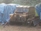 Filename : offroad2.jpg
Filesize : 857KB
Dimensions : 3264x2448
Date added : Mar 11, 2014 offroad2.jpg