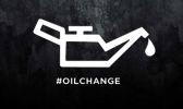 Filename : oilchange.png
Filesize : 98KB
Dimensions : 447x266
Date added : Sep 16, 2015 oilchange.png