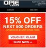 Filename : opieoffer.JPG
Filesize : 32KB
Dimensions : 368x386
Date added : Jan 30, 2020 opieoffer.JPG