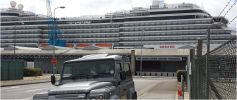Filename : passenger.JPG
Filesize : 253KB
Dimensions : 1513x636
Date added : Oct 17, 2015 passenger.JPG