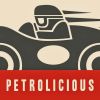 Filename : petrol l.jpg
Filesize : 74KB
Dimensions : 900x900
Date added : Jun 10, 2015 petrol l.jpg