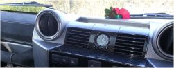 Filename : poppy.JPG
Filesize : 124KB
Dimensions : 1180x469
Date added : Nov 02, 2016 poppy.JPG