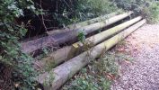 Filename : powerpoles.jpg
Filesize : 688KB
Dimensions : 1750x984
Date added : Jul 24, 2017 powerpoles.jpg