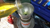Filename : prime.jpg
Filesize : 726KB
Dimensions : 1750x984
Date added : Jan 31, 2020 prime.jpg