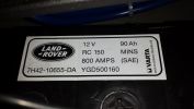 Filename : puma battery.jpg
Filesize : 228KB
Dimensions : 1750x984
Date added : Nov 27, 2016 puma battery.jpg