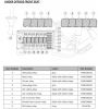 Filename : puma relays.JPG
Filesize : 143KB
Dimensions : 894x993
Date added : Dec 12, 2016 puma relays.JPG