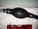 Filename : pump.jpg
Filesize : 701KB
Dimensions : 1750x1313
Date added : Jan 31, 2020 pump.jpg