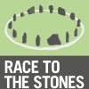 Filename : racetothestones.jpg
Filesize : 21KB
Dimensions : 300x300
Date added : Apr 25, 2014 racetothestones.jpg