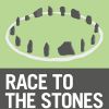 racetothestones.jpg