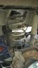 Filename : rear in.jpg
Filesize : 797KB
Dimensions : 1750x3111
Date added : Oct 17, 2017 rear in.jpg