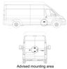 Filename : rear or sliding~1.JPG
Filesize : 19KB
Dimensions : 520x538
Date added : Nov 25, 2020 rear or sliding~1.JPG