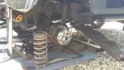 Filename : rear out.jpg
Filesize : 371KB
Dimensions : 1750x984
Date added : Oct 17, 2017 rear out.jpg
