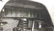 Filename : rear wing.jpg
Filesize : 370KB
Dimensions : 1750x984
Date added : Sep 04, 2017 rear wing.jpg