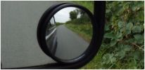 Filename : rearview.JPG
Filesize : 21KB
Dimensions : 480x233
Date added : Oct 04, 2014 rearview.JPG