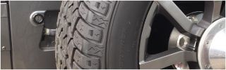 Filename : rearwheel.JPG
Filesize : 39KB
Dimensions : 807x252
Date added : Sep 30, 2016 rearwheel.JPG