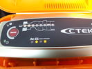 Filename : recon.jpg
Filesize : 603KB
Dimensions : 1750x1313
Date added : Apr 07, 2020 recon.jpg