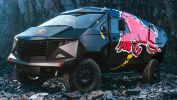 Filename : red-bull-defender.jpg
Filesize : 136KB
Dimensions : 850x479
Date added : Jan 25, 2016 red-bull-defender.jpg