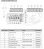 Filename : relays.JPG
Filesize : 47KB
Dimensions : 528x593
Date added : Apr 15, 2018 relays.JPG