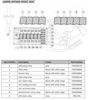 Filename : relays~0.JPG
Filesize : 47KB
Dimensions : 528x593
Date added : Feb 21, 2022 relays~0.JPG