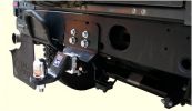 Filename : removeable tow ball.JPG
Filesize : 52KB
Dimensions : 804x463
Date added : May 26, 2015 removeable tow ball.JPG
