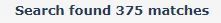 Filename : results.JPG
Filesize : 1KB
Dimensions : 221x23
Date added : May 13, 2022 results.JPG