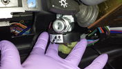 Filename : ring4.jpg
Filesize : 685KB
Dimensions : 1750x984
Date added : Jul 13, 2021 ring4.jpg